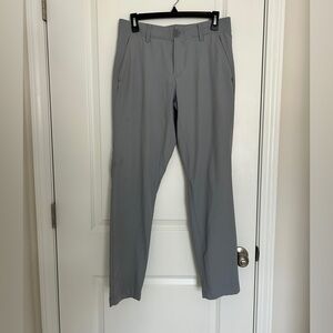Under Armour Pants